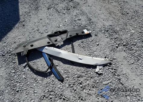 2017 Honda Civic Ex from USA, damaged, VIN 19XFC2F74HE048248